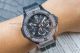 H6 Replica Hublot Big Bang 7750 Chronograph Black Dial Baguette Diamond Bezel 44 MM Automatic Watch (9)_th.jpg